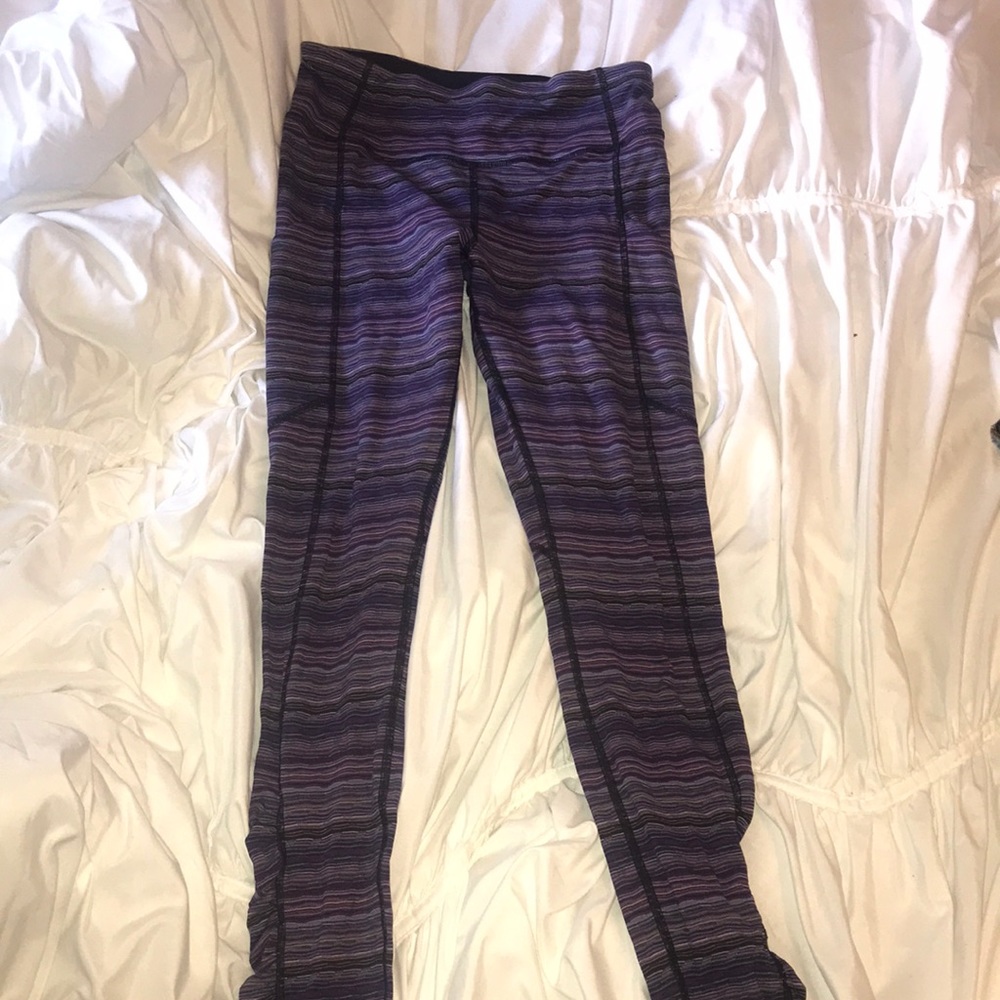 28” mid rise speed up